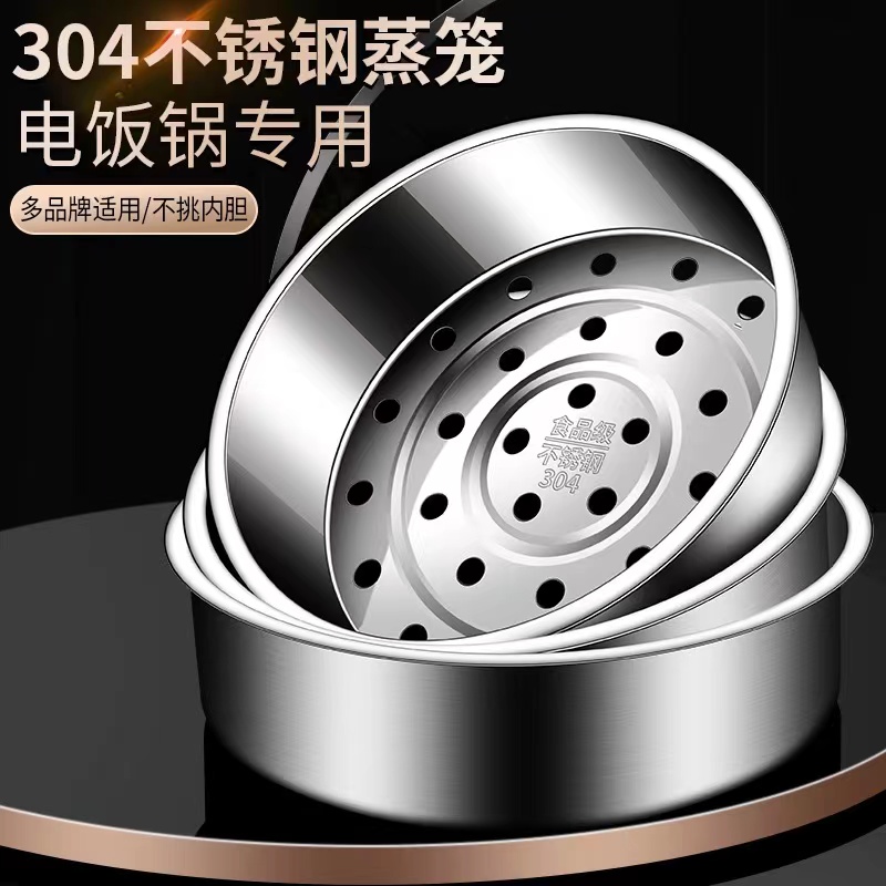 微信图片_20230706113609