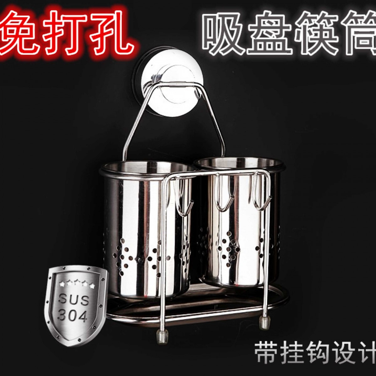 微信图片_20230714104205