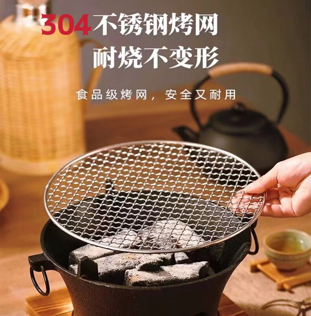 微信图片_20230714104213