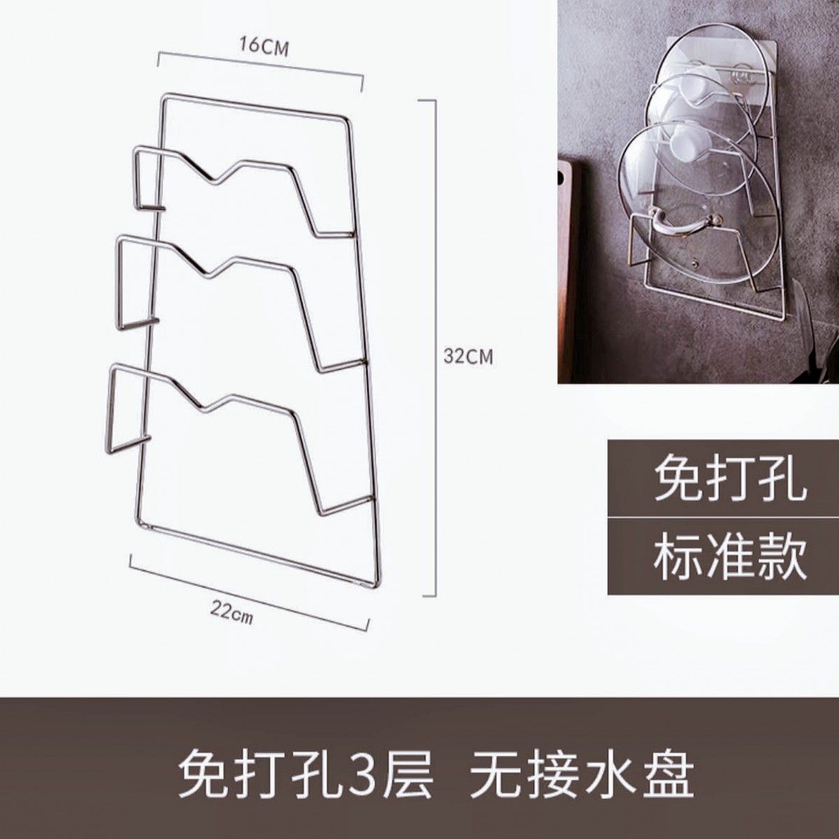 微信图片_20230714104233