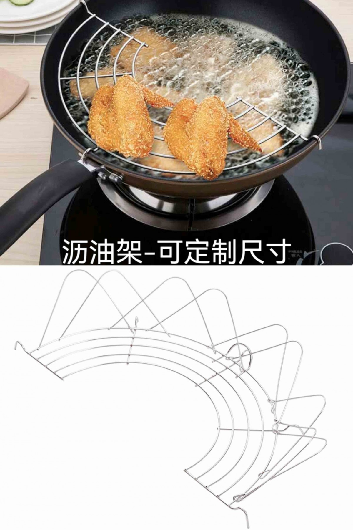 微信图片_20230714104247
