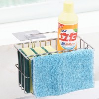 窗台款沥水架