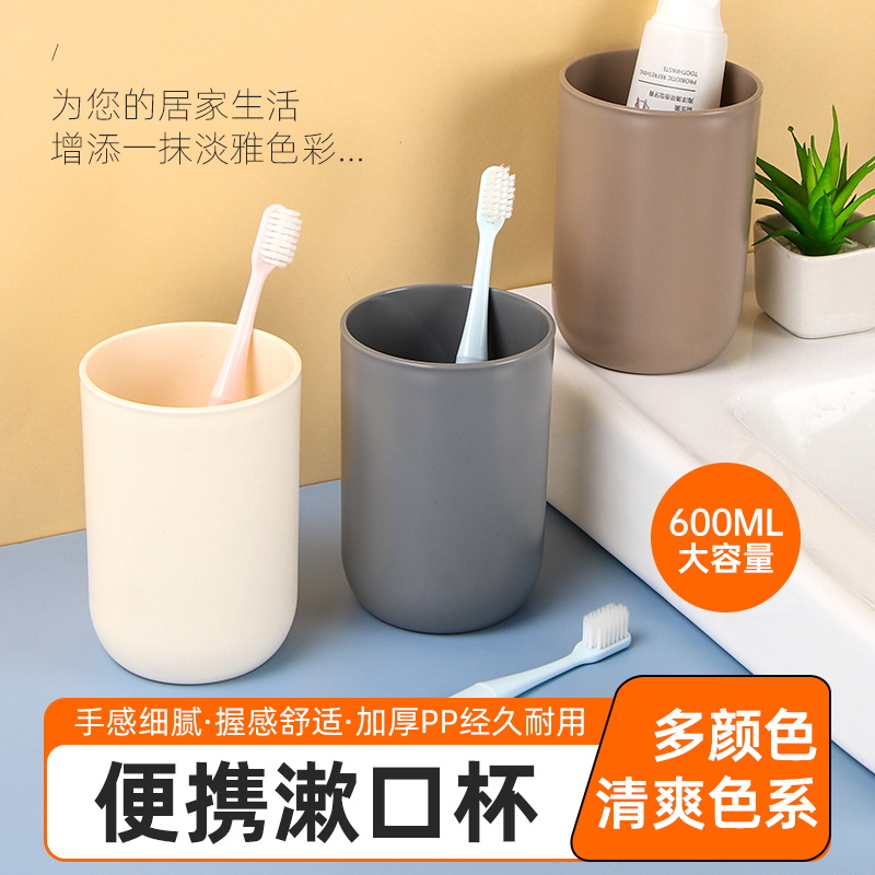 微信图片_20230721172158_看图王