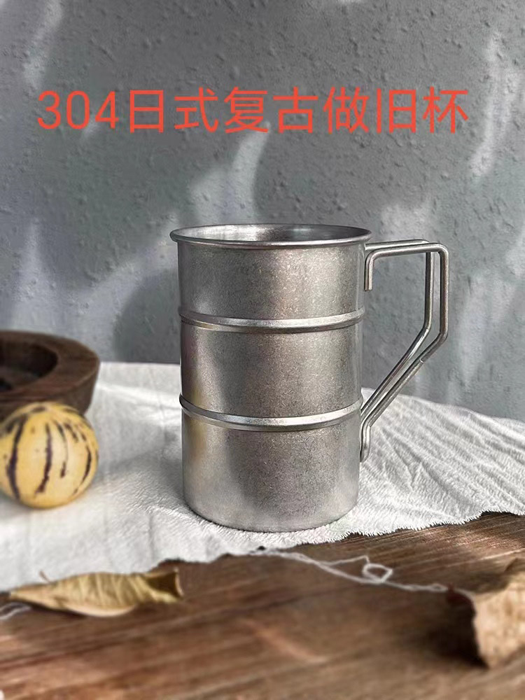 微信图片_20230722161349