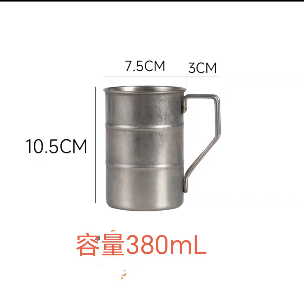 微信图片_20230722161350_2