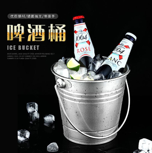 图片 1
