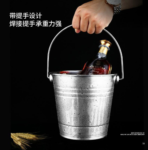 图片 2