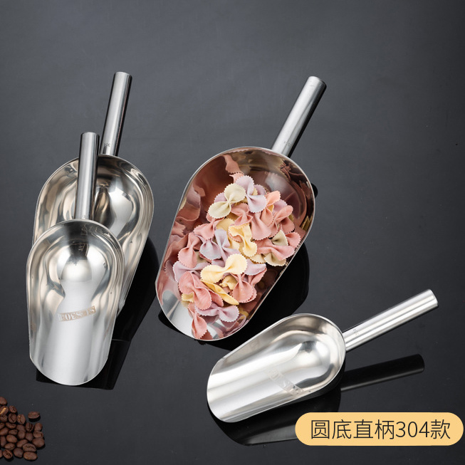 图片 15