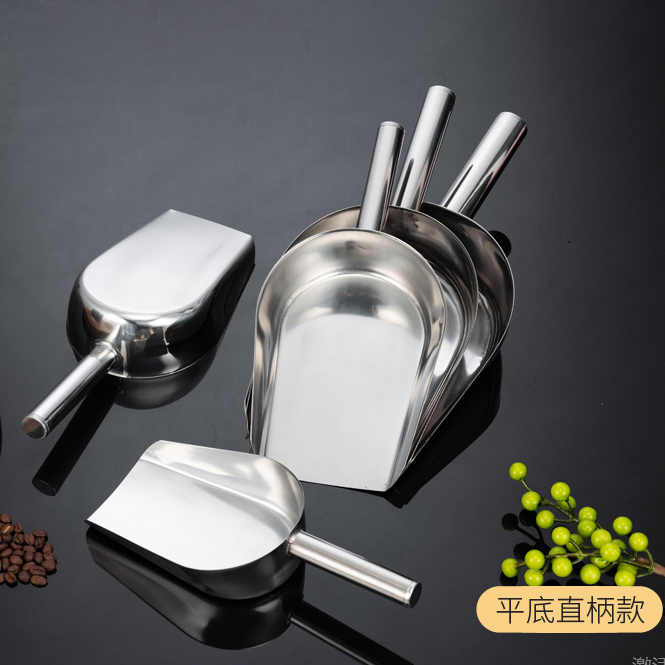 图片 18