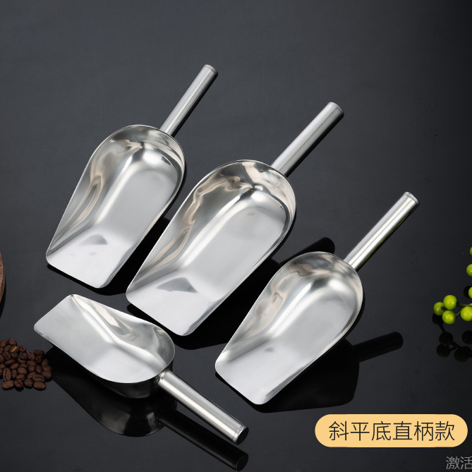 图片 21