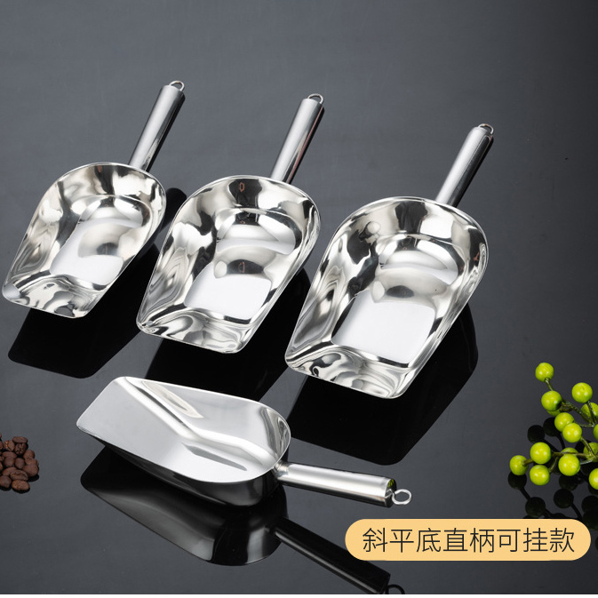 图片 25