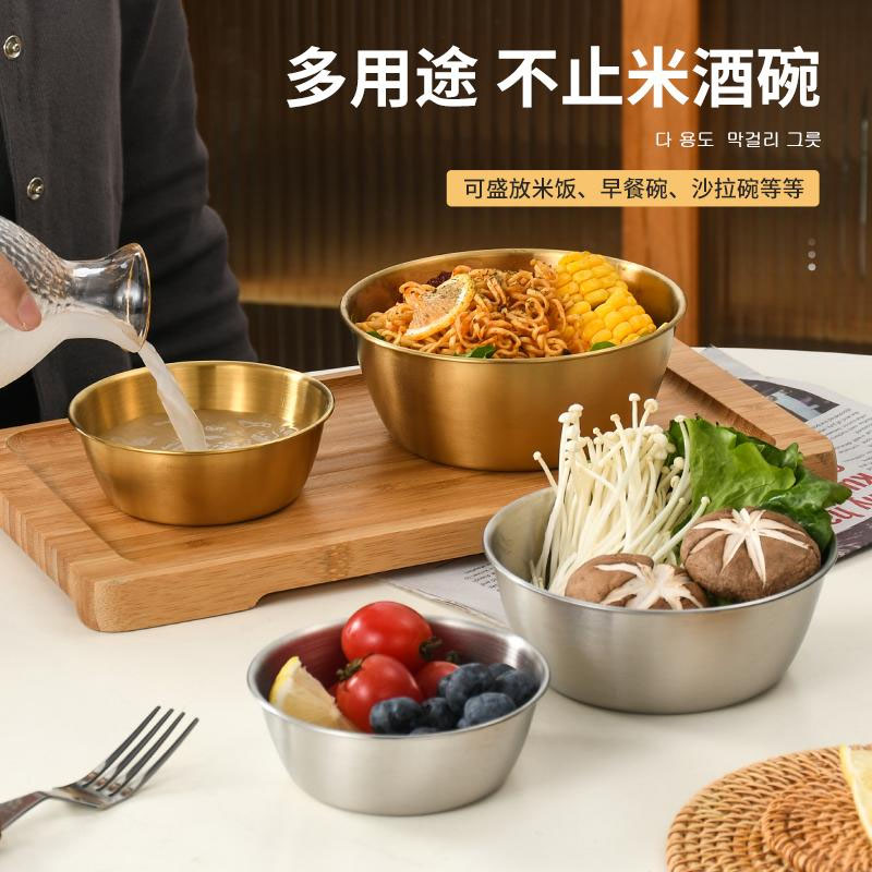 图片 53