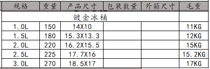 微信图片_20230725151200