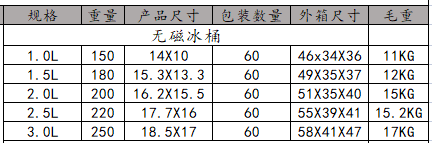 微信图片_20230725151144