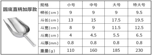 图片 4