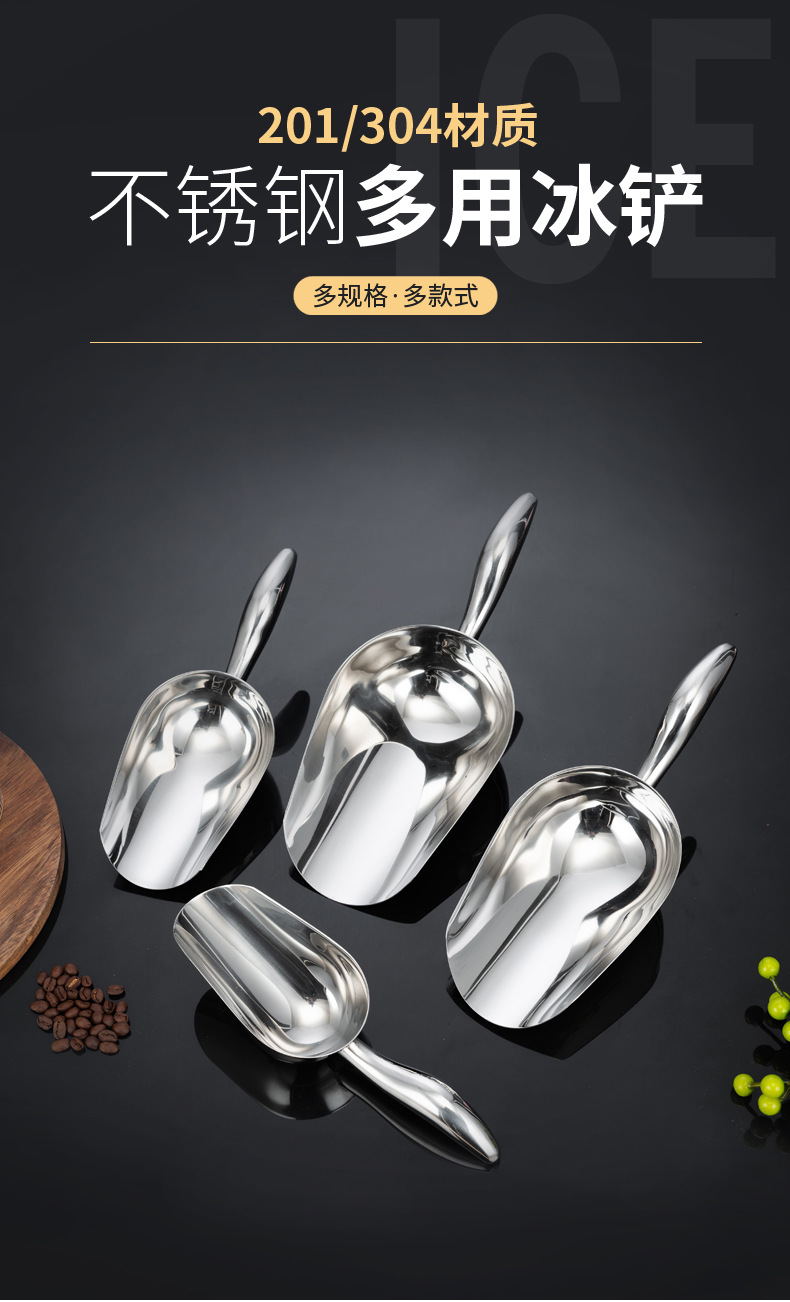 图片 9_看图王