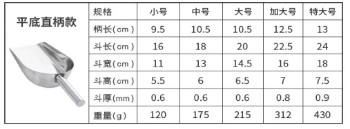 图片 16