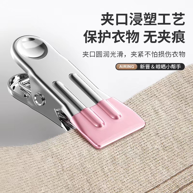 微信图片_20230729091906_2