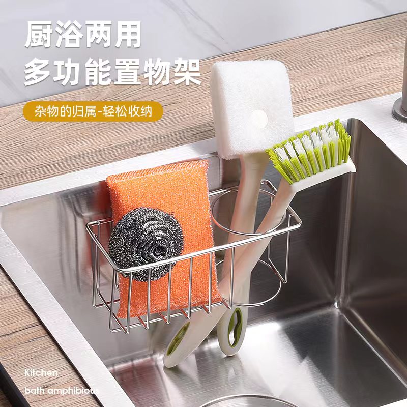 微信图片_20230729091908_1