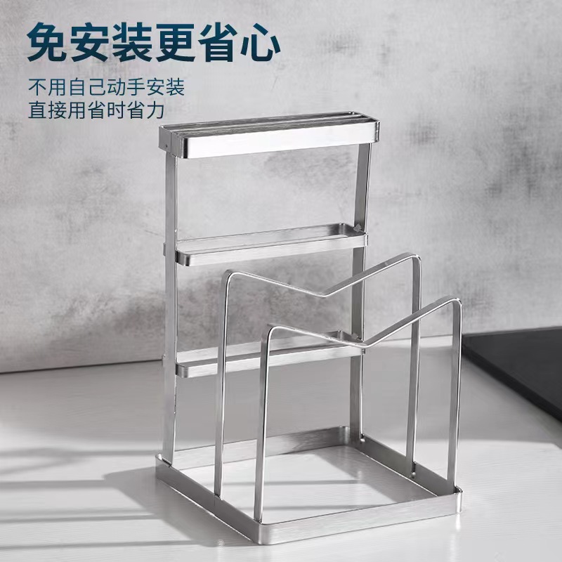 微信图片_20230729091912_1