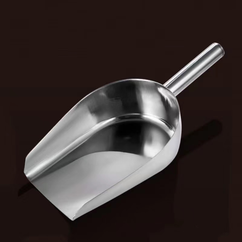 无磁平底  小号，中号，大号，特大