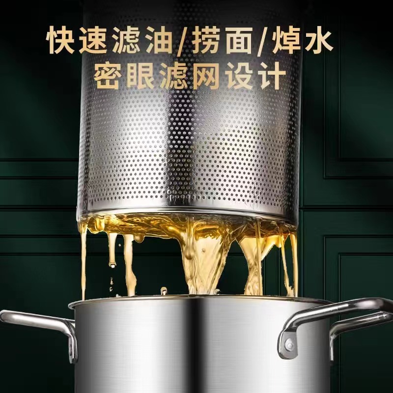 微信图片_20230801134219