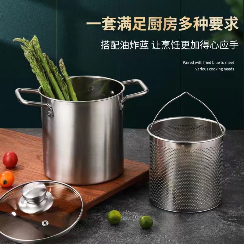 微信图片_20230801134222