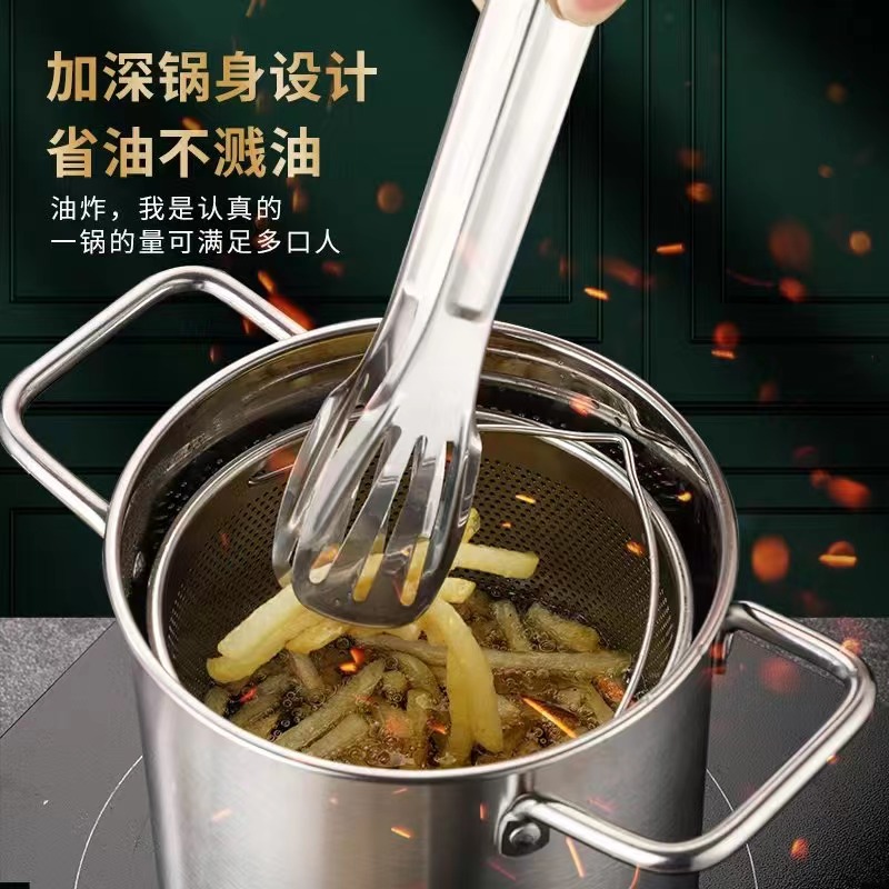 微信图片_20230801134224
