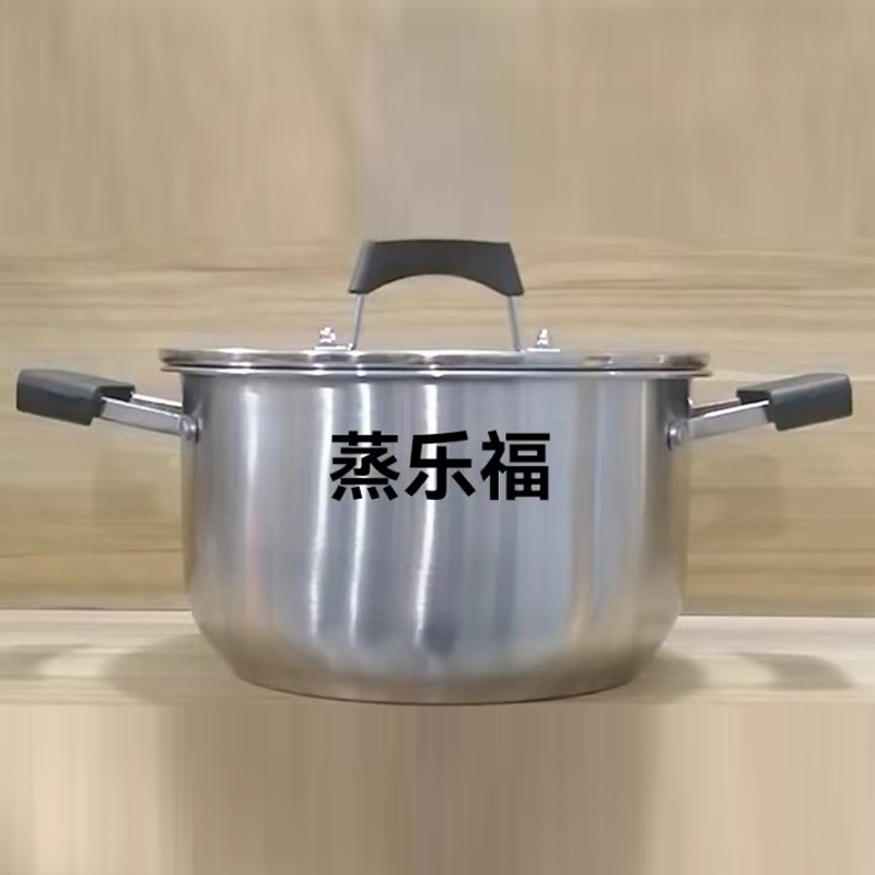微信图片_20230731114340-