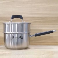 蒸锅