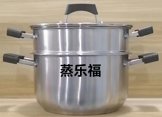 微信图片_202307311143401