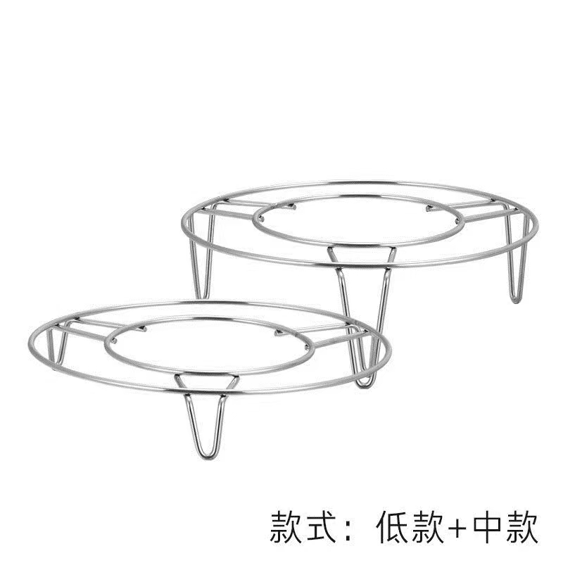 微信图片_20230808172754