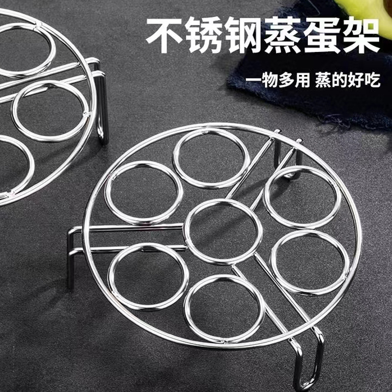 微信图片_20230808172803-