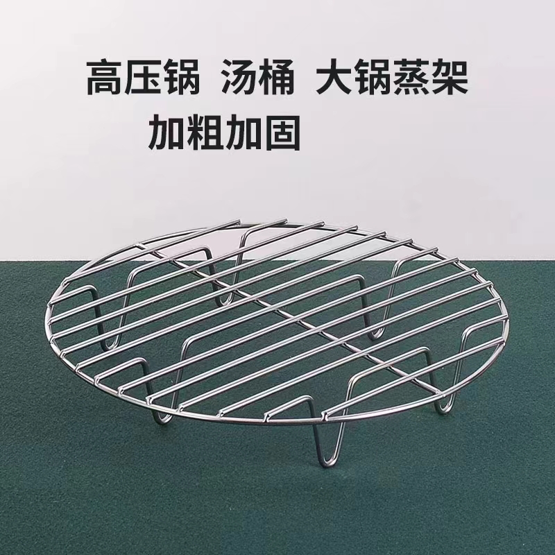 微信图片_20230808172832