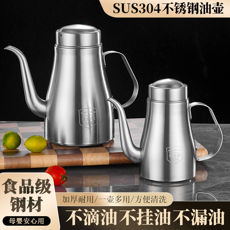 微信图片_20230812141247