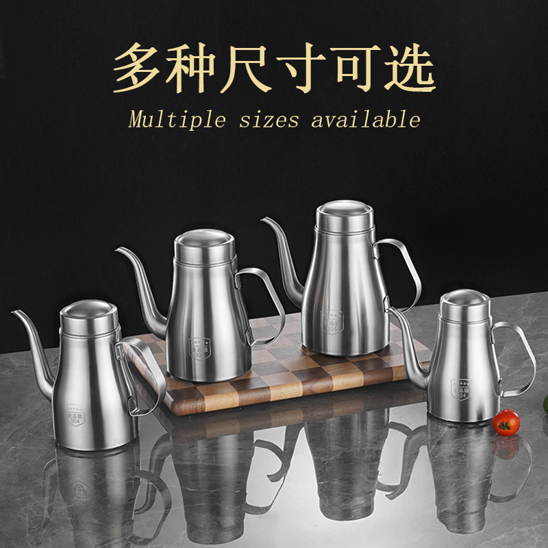 微信图片_20230812141246_2