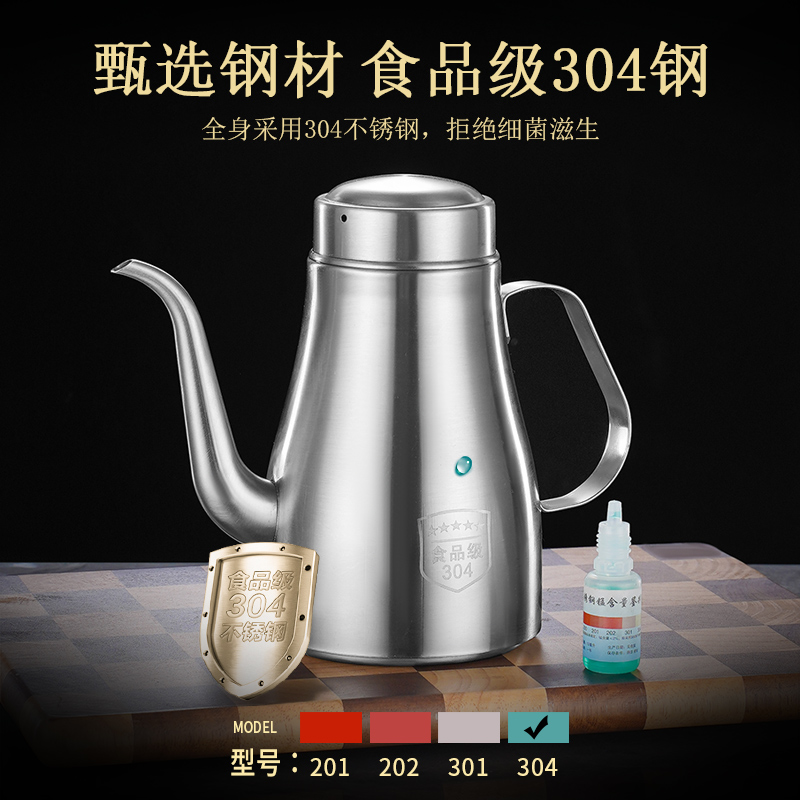 微信图片_20230812141247_1