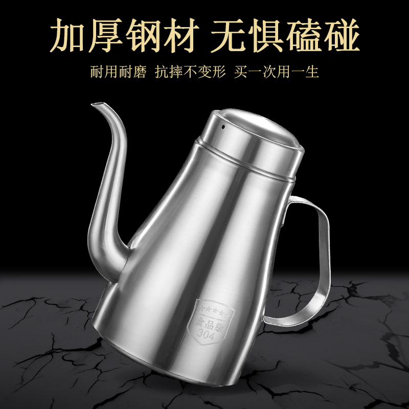 微信图片_20230812141246_1