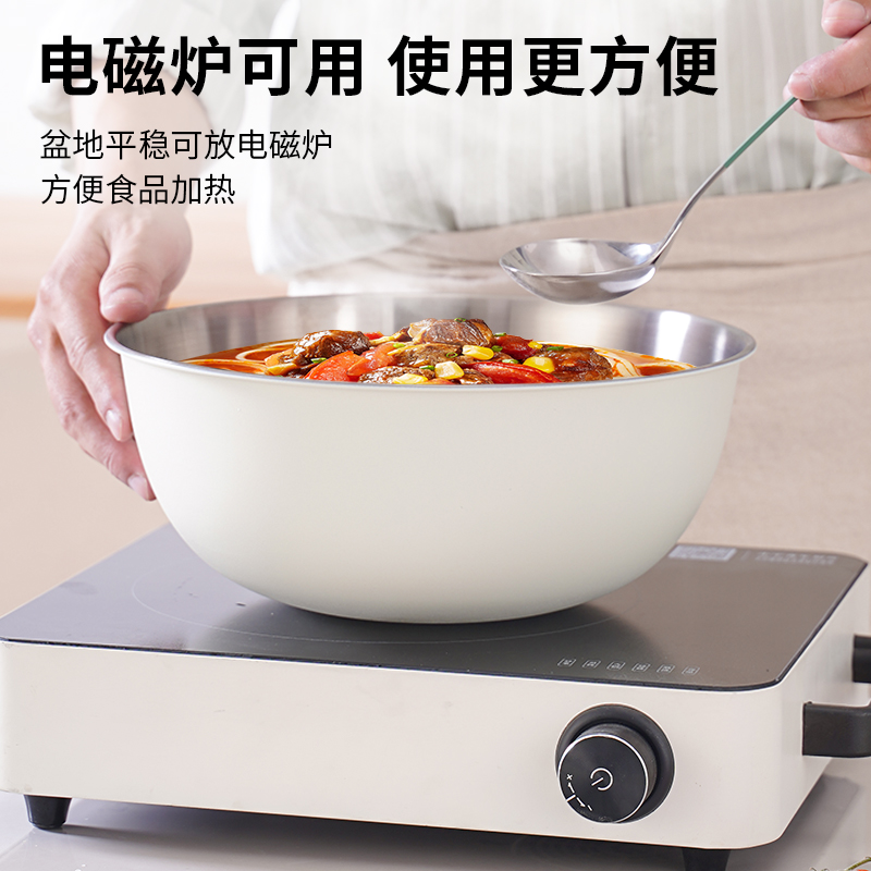 微信图片_20230812141248_1