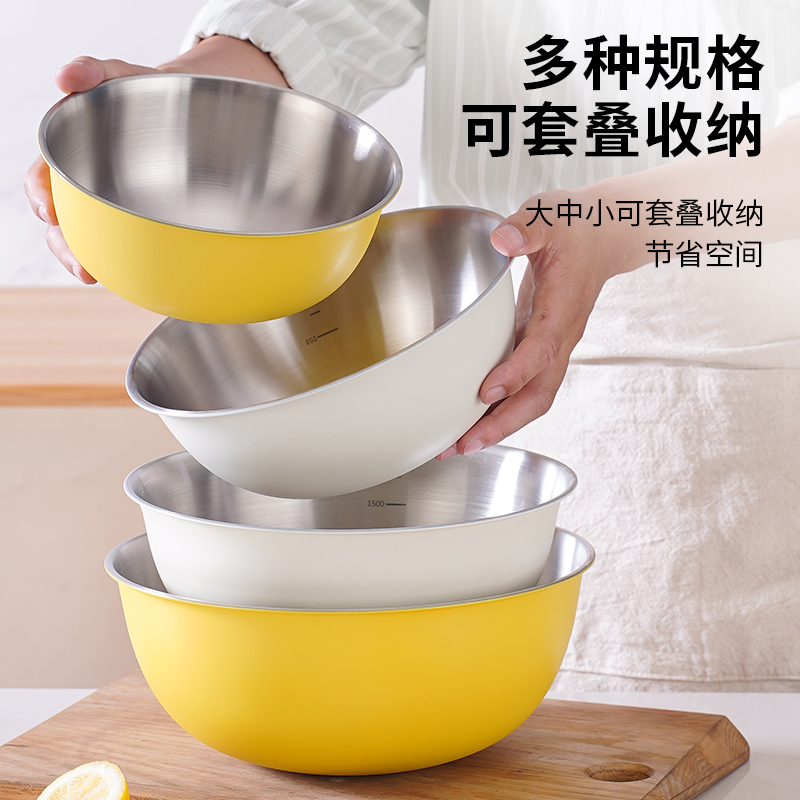 微信图片_20230812141248_2