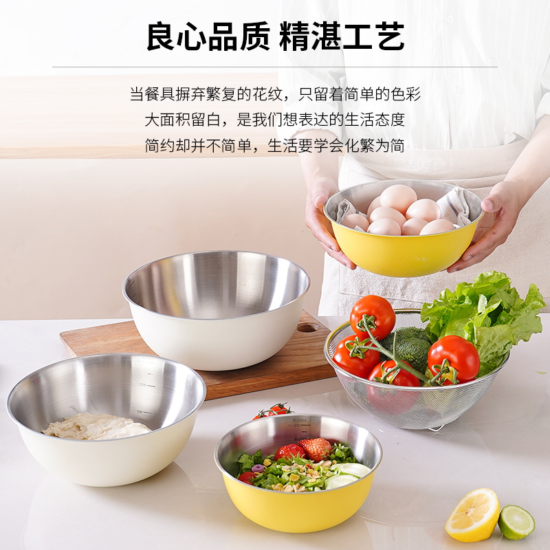 微信图片_20230812141248_看图王