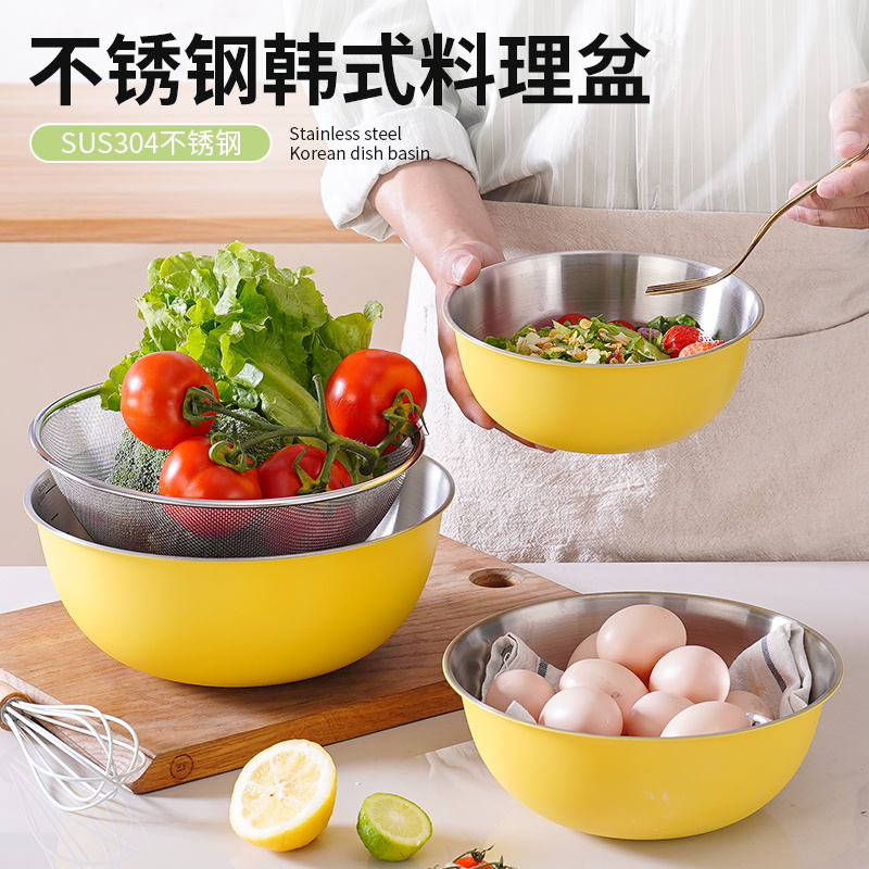 微信图片_20230812141249_看图王
