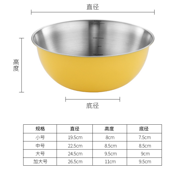 微信图片_20230812141249_1