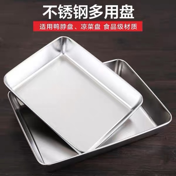微信图片_20230818105917