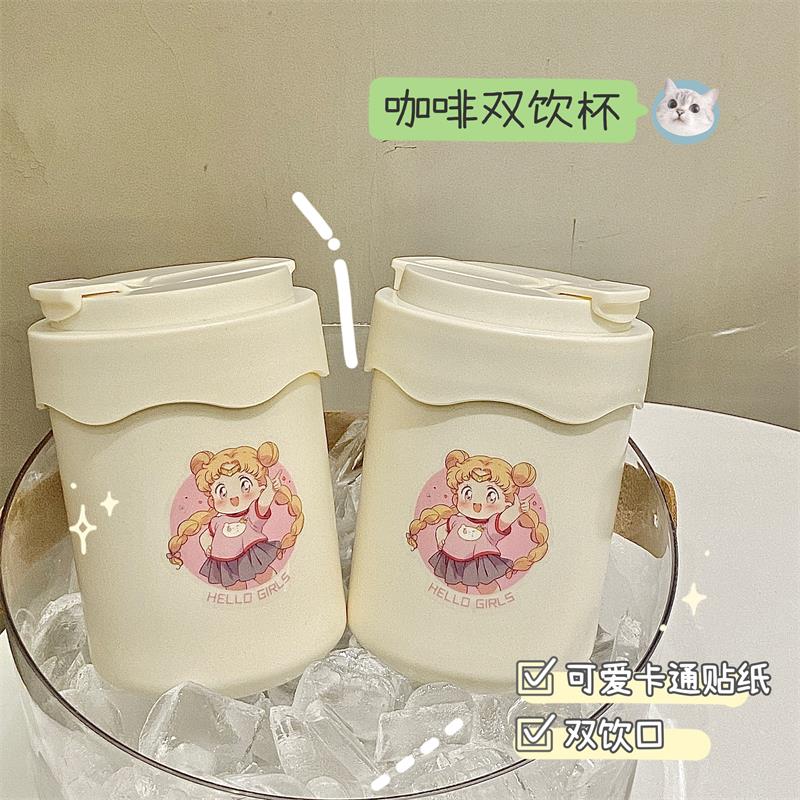 QQ图片20230817111433_看图王