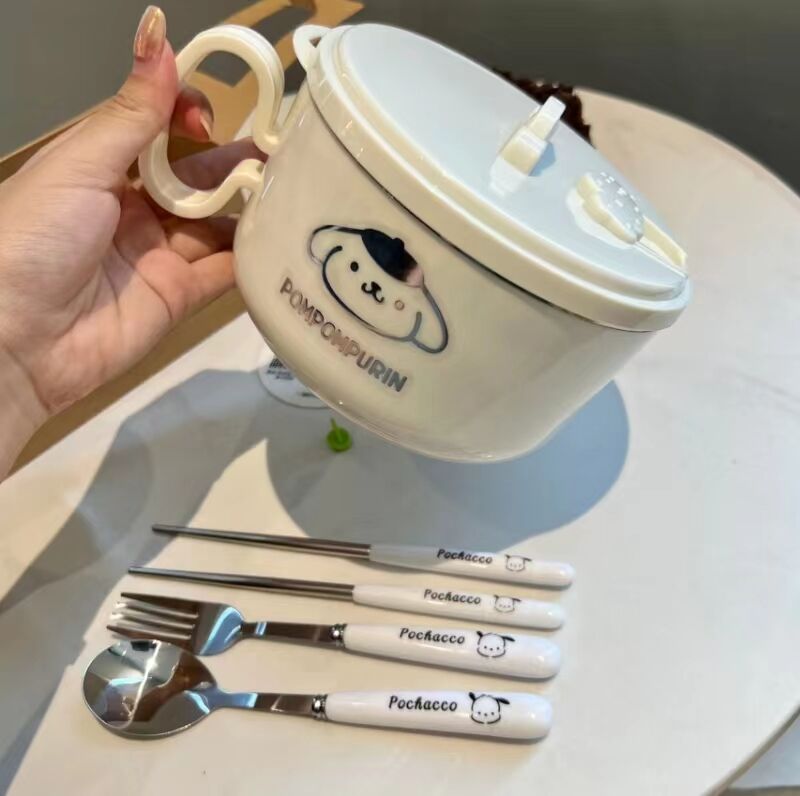 QQ图片20230817111451