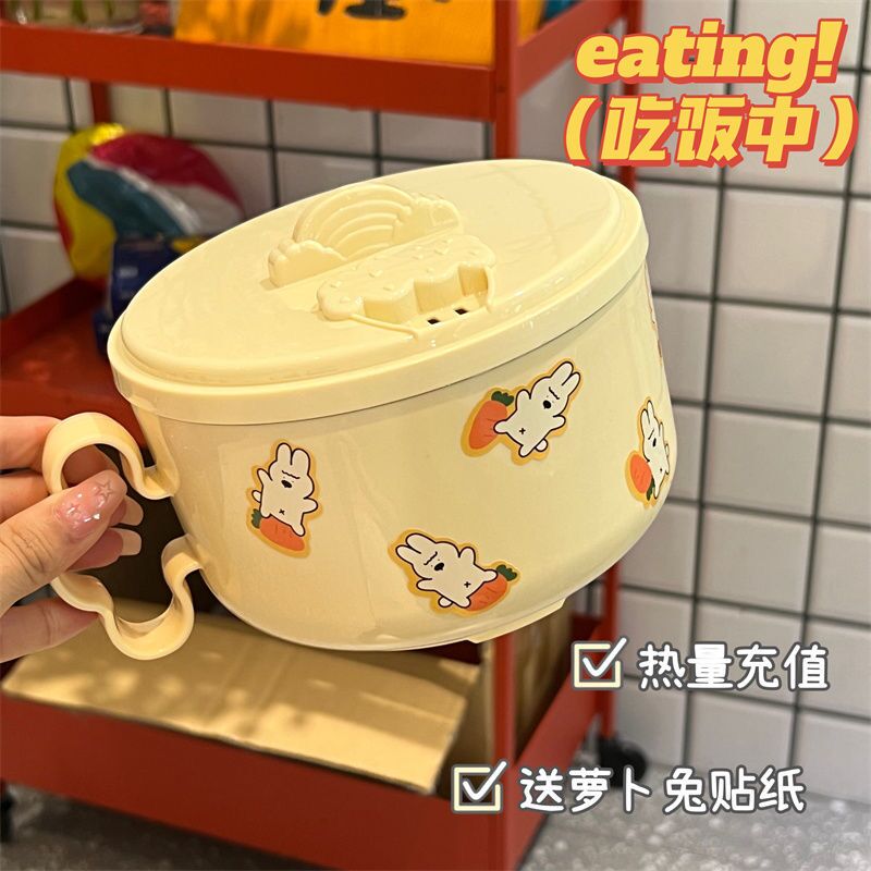 QQ图片20230817111544