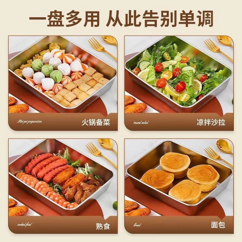 微信图片_20230905154714