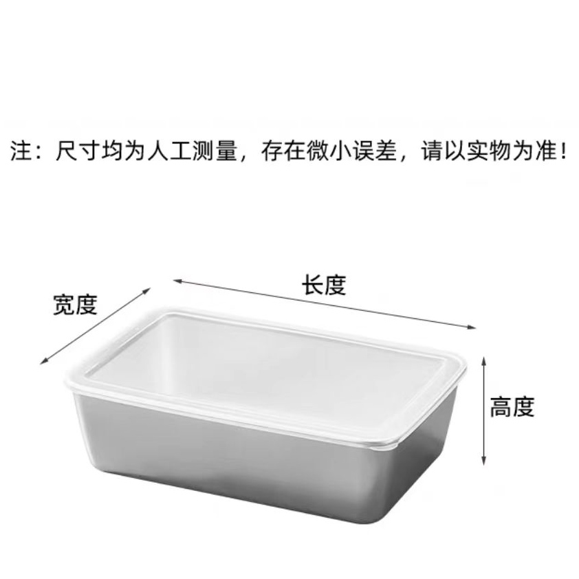 微信图片_20230905155759