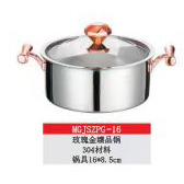 微信图片_2023091817122999
